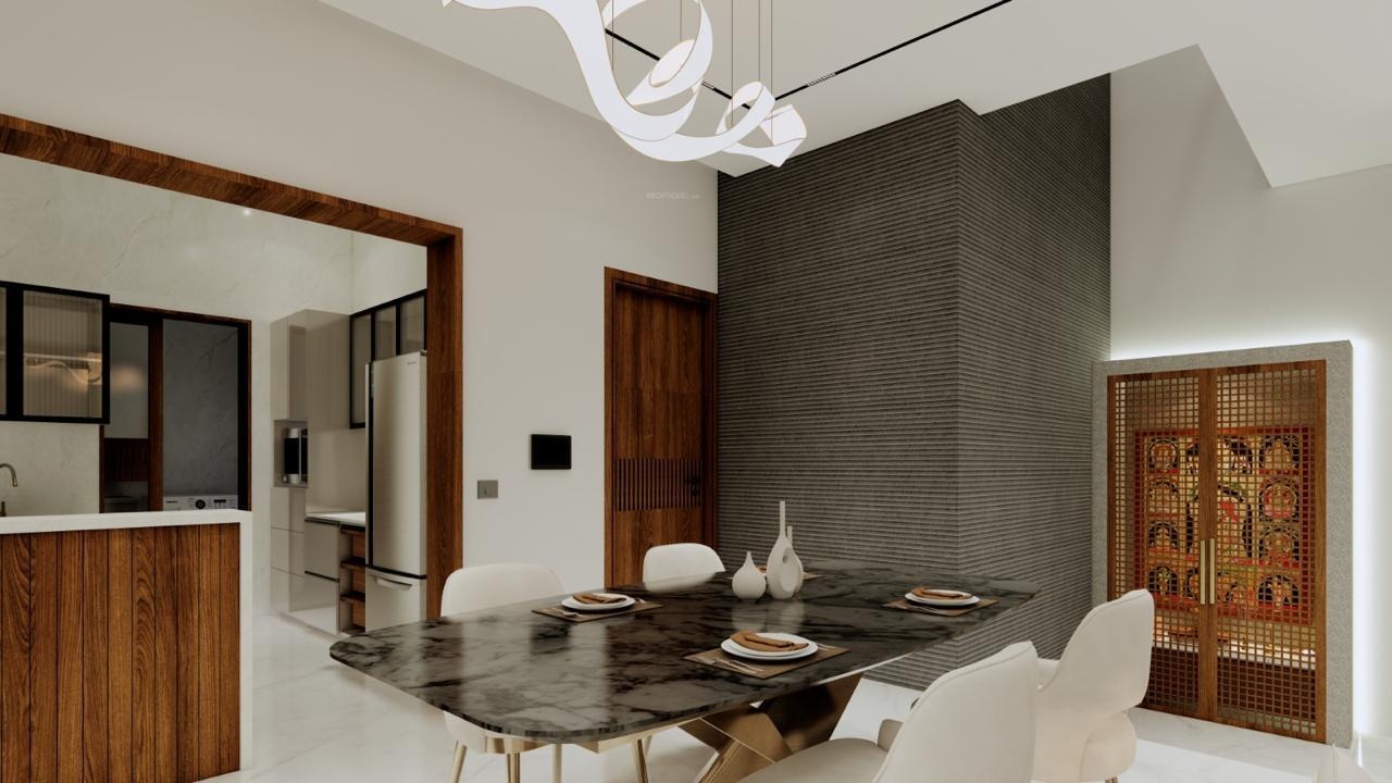  twin valley Dining Area