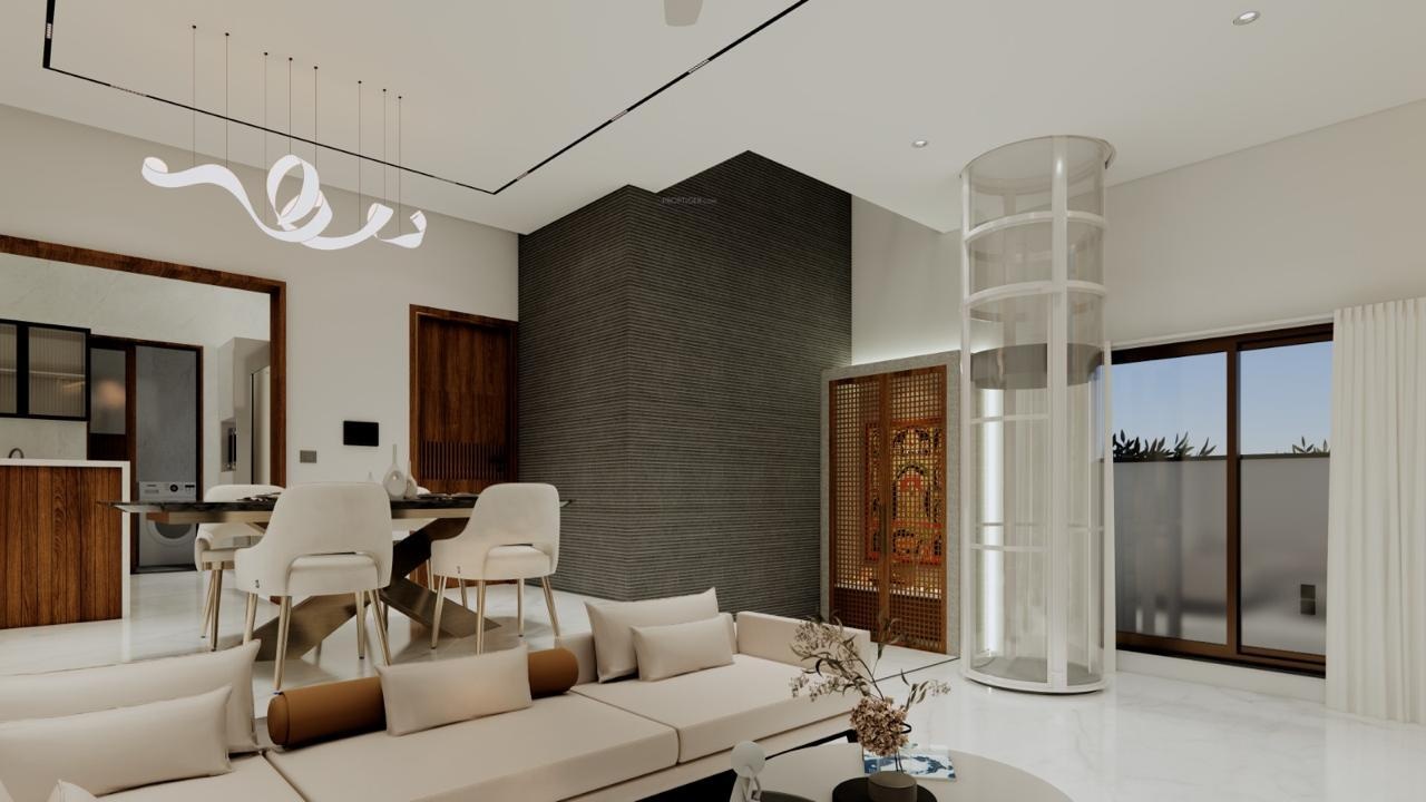  twin valley Living Area