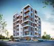 Aasma Buildcon Enclave 15