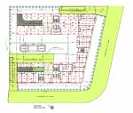 Layout Plan harshiv-heights Layout Plan