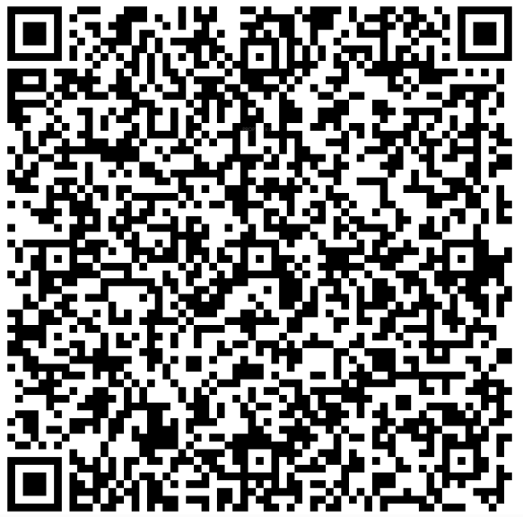 QR Image
