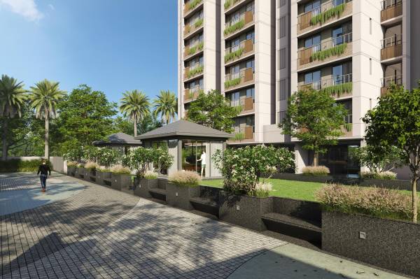  harshiv-heights Others