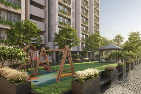  harshiv-heights Others