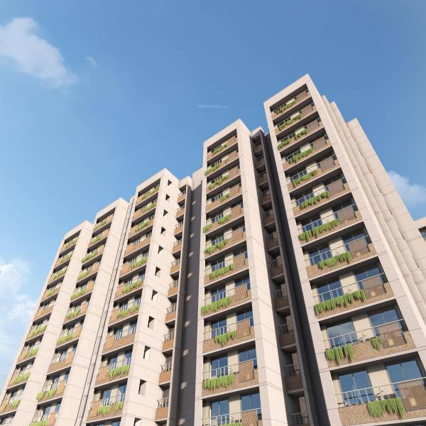  harshiv-heights Others