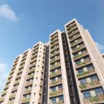 Others harshiv-heights Others