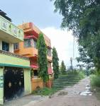 Internal Roads & Footpaths  green-city-society Internal Roads & Footpaths