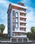 Shree sai Builders And Contractors Sai Sadan VI