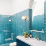  royal-residency Bathroom