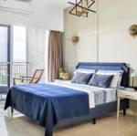  royal-residency Bedroom