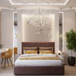  royal-residency Bedroom