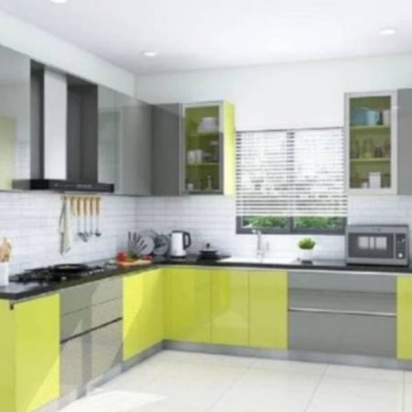  royal-residency Kitchen