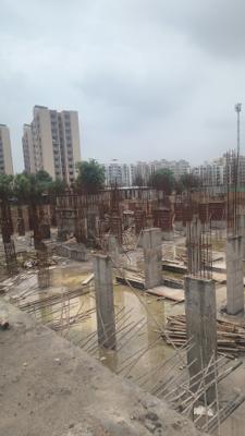  raj-mahal-and-the-lake-palace Block A Construction Status July-25