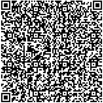 QR Image