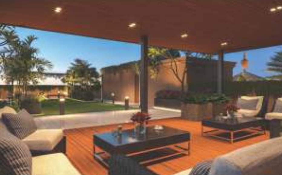  raj mahal and the lake palace Gazebo