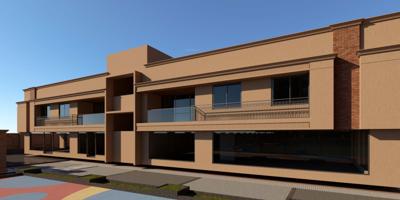  raj-mahal-and-the-lake-palace Others