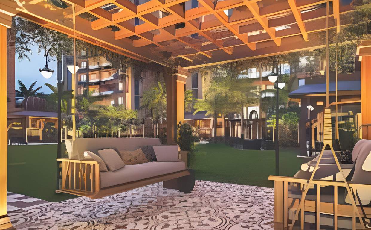  raj mahal and the lake palace Others