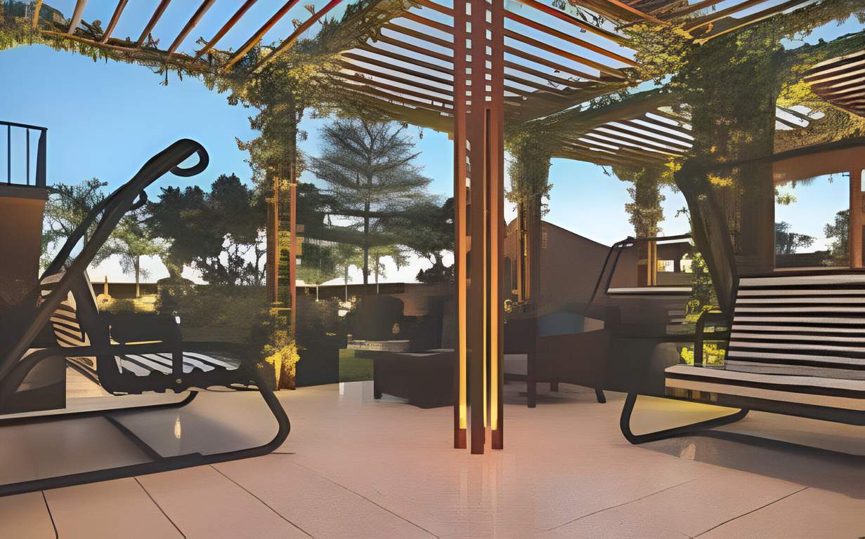  raj mahal and the lake palace Others