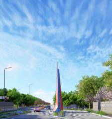 Project Image Project Image