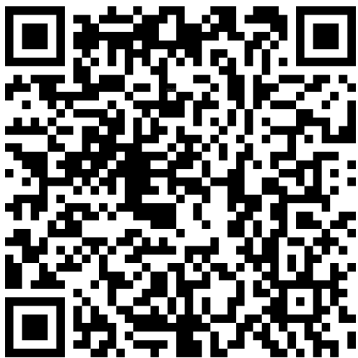 QR Image