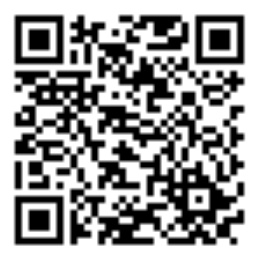 QR Image