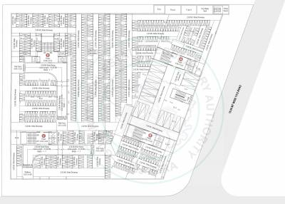  two20 Two20 Cluster Plan For Basement