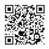 QR Image