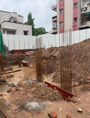  sun-elite Sun Elite Construction Status July-25