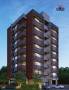 Lakshya Infrastructures Sun Elite