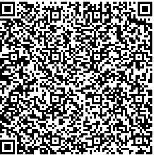 QR Image