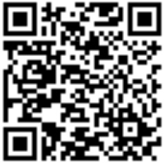 QR Image