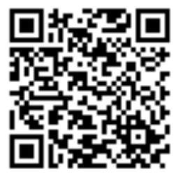 QR Image