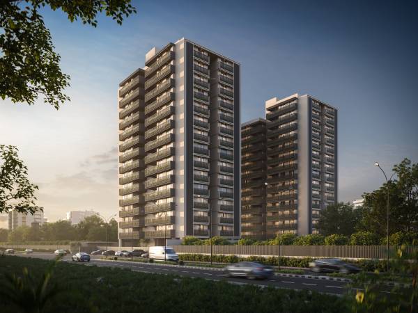  capital-sivesta Elevation