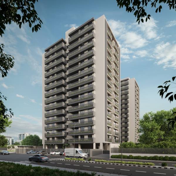  capital-sivesta Elevation