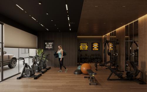  capital-sivesta Gymnasium