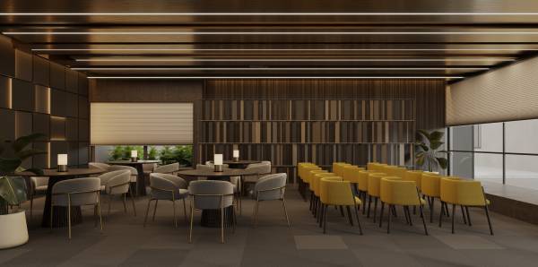  capital-sivesta Others