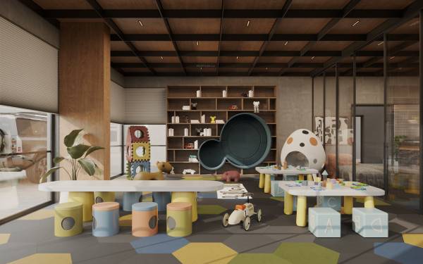  capital-sivesta Others