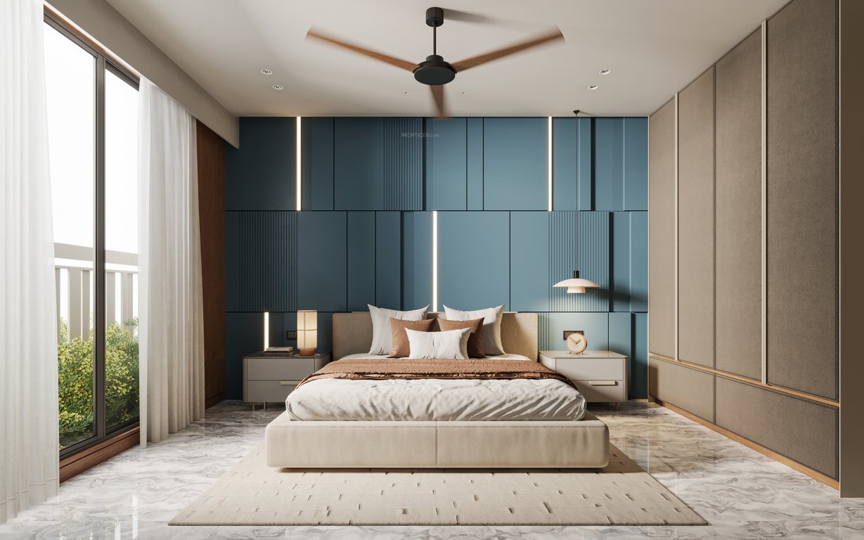  capital sivesta Bedroom