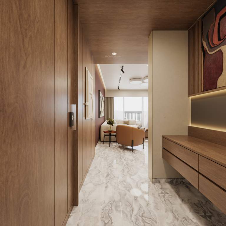  capital sivesta Living Area