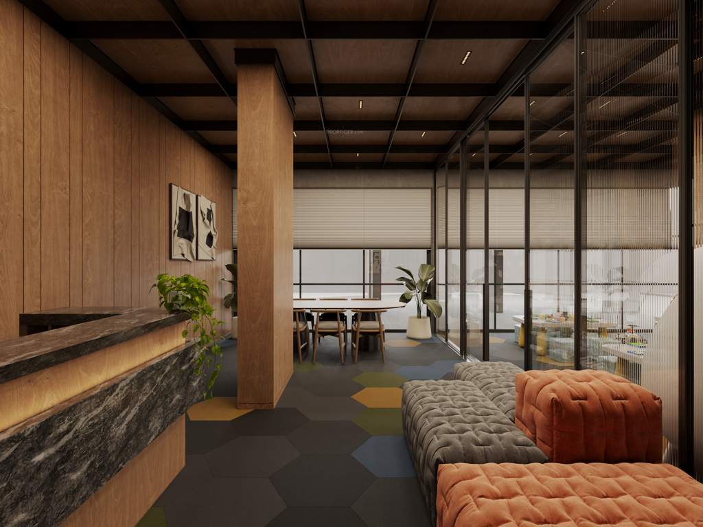  capital sivesta Living Area