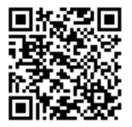 QR Image
