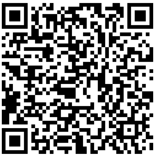 QR Image