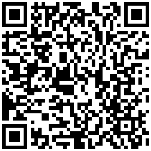 QR Image