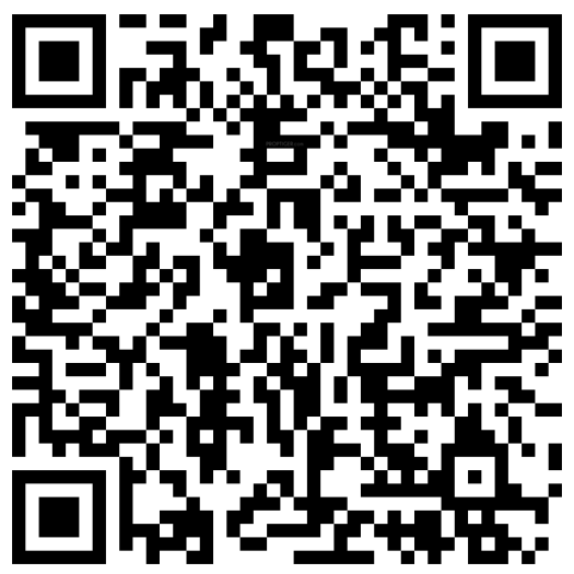 QR Image