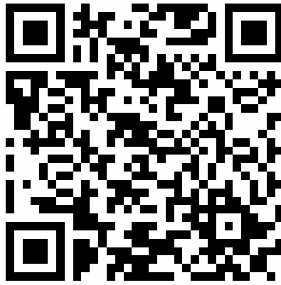 QR Image