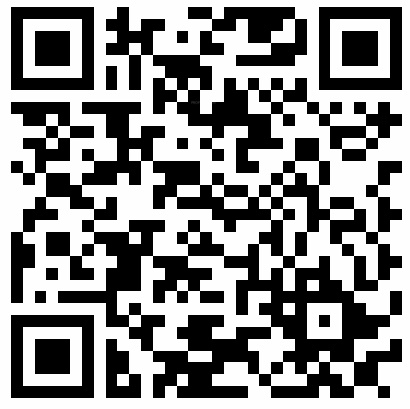QR Image