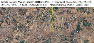 Project Image Project Image