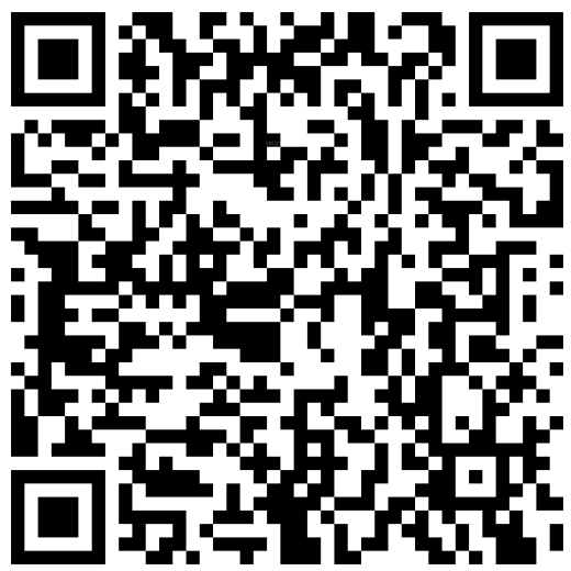 QR Image