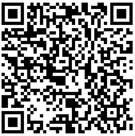 QR Image