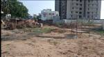  aishwarya-iii Construction Status July-25