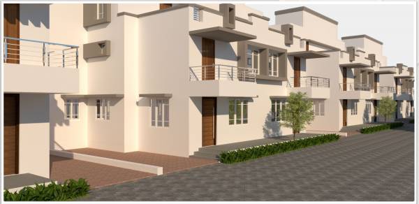  aishwarya-iii Elevation